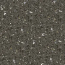 GetaCore GC 4534 Miracle Concrete 