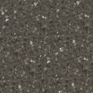 GetaCore GC 4534 Miracle Concrete 