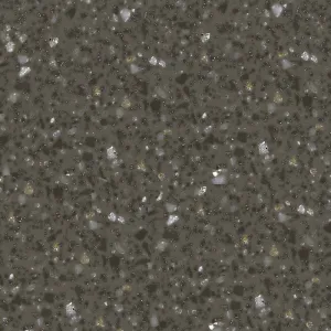GetaCore GC 4534 Miracle Concrete 