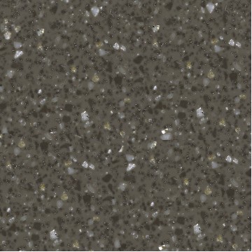 GetaCore GC 4534 Miracle Concrete