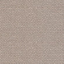 Laminam Filo Argento 3,5 мм