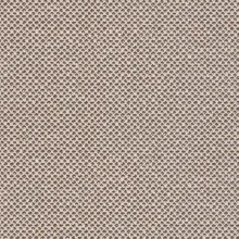 Laminam Filo Argento 3,5 мм