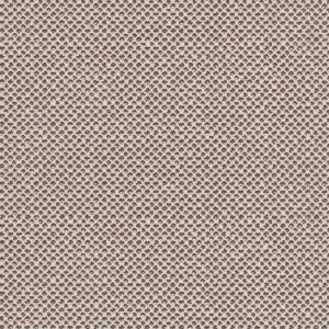 Laminam Filo Argento 3,5 мм