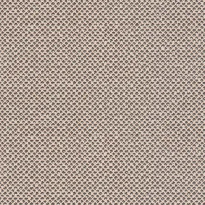 Laminam Filo Argento 3,5 мм