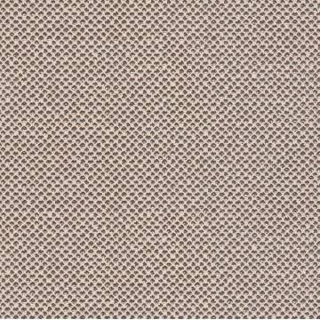 Laminam Filo Argento 3,5 мм