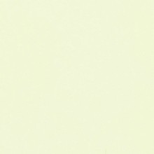 Staron SB043 Blonde