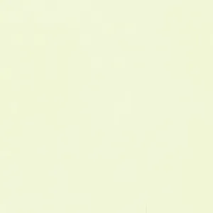 Staron SB043 Blonde