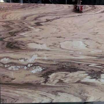 Палисандро Браун