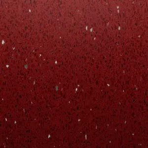 Plaza Stone Stella Rossa
