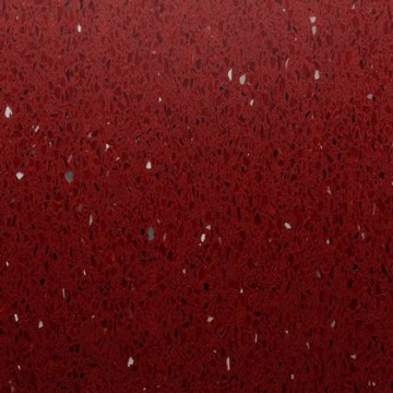 Plaza Stone Stella Rossa