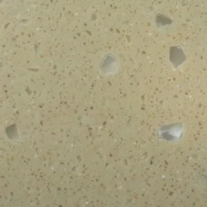 Staron PL848 Pebble Limestone