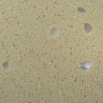 Staron PL848 Pebble Limestone