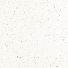 Corian Whitecap