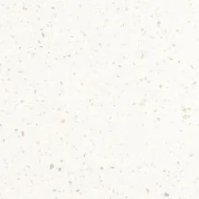 Corian Whitecap