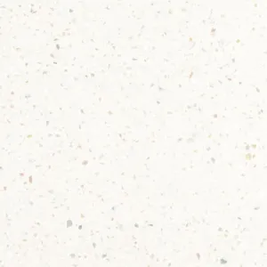 Corian Whitecap