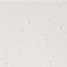 Hanex C-001 Cubic White