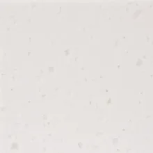 Hanex C-001 Cubic White