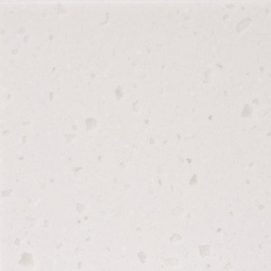 Hanex C-001 Cubic White