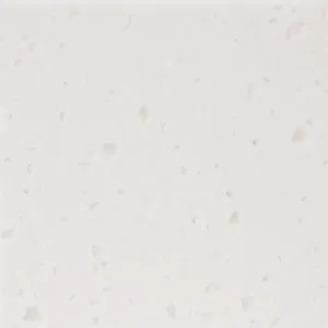 Hanex C-001 Cubic White