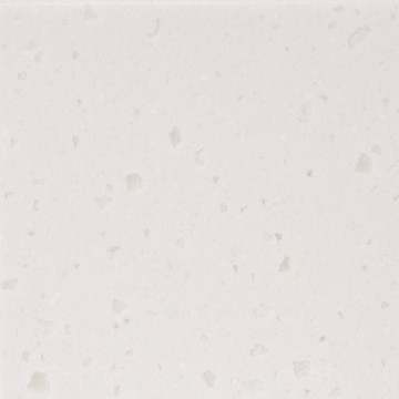 Hanex C-001 Cubic White