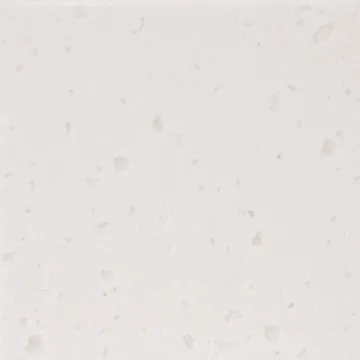 Hanex C-001 Cubic White