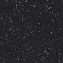 Staron QN287 Mosaic Nimbus