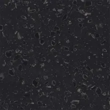 Staron QN287 Mosaic Nimbus