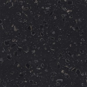 Staron QN287 Mosaic Nimbus