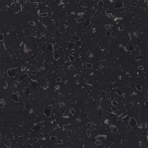Staron QN287 Mosaic Nimbus