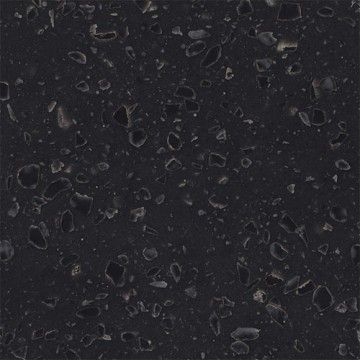 Staron QN287 Mosaic Nimbus