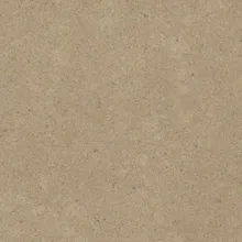 Vicostone Emerald