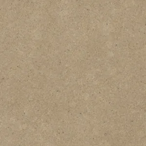 Vicostone Emerald