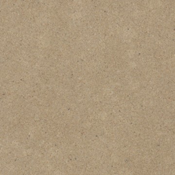 Vicostone Emerald BS-170