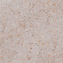 Vicostone Silver Sea