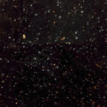 Grandex E-615 Cosmic Particle