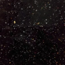 Grandex E-615 Cosmic Particle