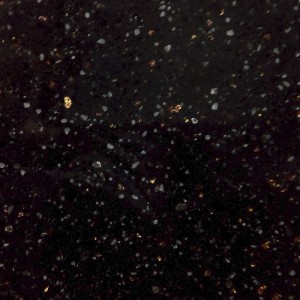 Grandex E-615 Cosmic Particle