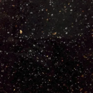 Grandex E-615 Cosmic Particle