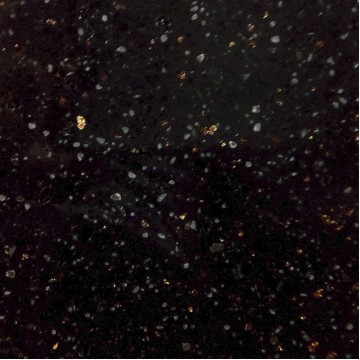 Grandex E-615 Cosmic Particle