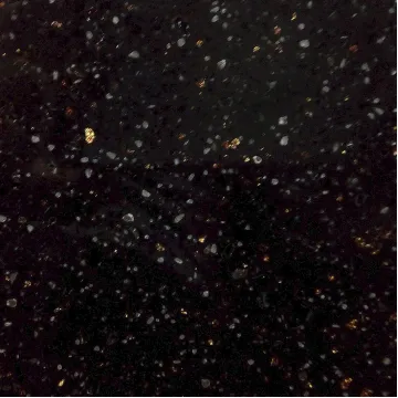 Grandex E615 Cosmic Particle