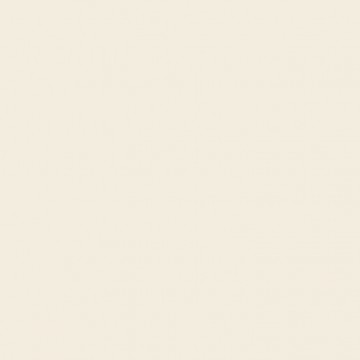 GetaCore GC 2007 Pergamon