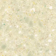 HI-MACS G058 Moonscape Quartz
