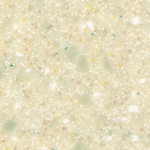 HI-MACS G058 Moonscape Quartz