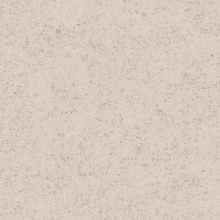 Laminam Blend Avorio 3,5 мм; 5,6 мм