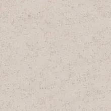 Laminam Blend Avorio 3,5 мм; 5,6 мм