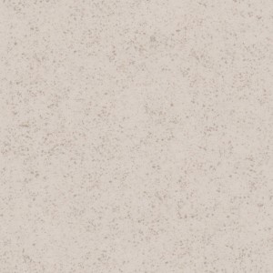 Laminam Blend Avorio 3,5 мм; 5,6 мм