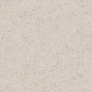 Laminam Blend Avorio 3,5 мм; 5,6 мм