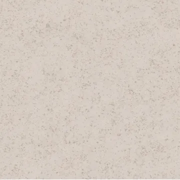 Laminam Blend Avorio 3,5 мм; 5,6 мм
