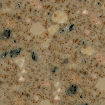 Staron QM242 Quarry Mesa