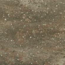 Corian Rosemary
